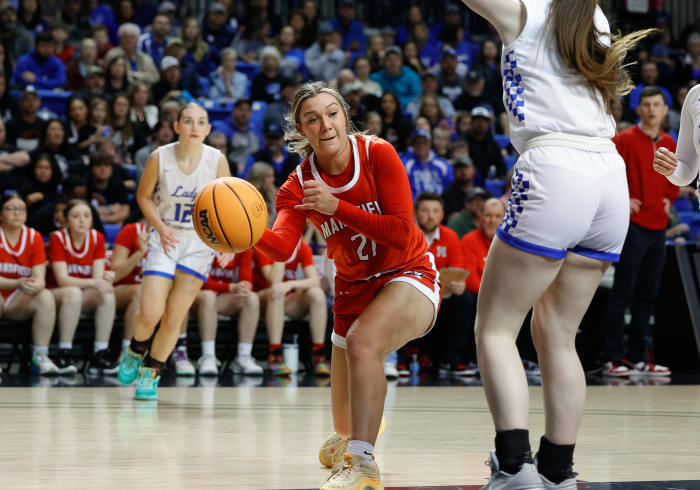 AAA Finals BB Mt Vernon vs Mansfield__00029